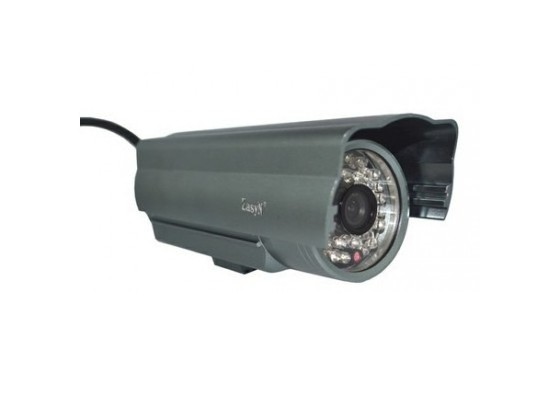 Wired EasyN H3-105V 1mpx HD | бытовая техника аудио видеотехника видеокамеры