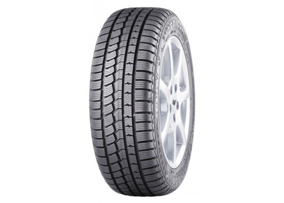 195/65 R15 T MATADOR MP59 Nordica 91T | автозапчасти шины автомобильные зимние r15