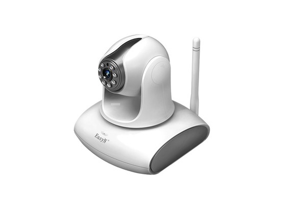 Ip Camera EasyN H3-137v P2P 1mpx | бытовая техника аудио видеотехника аксессуары