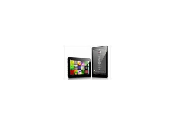Cube U30GT планшет 10 дюймов | компьютеры планшеты аксессуары 