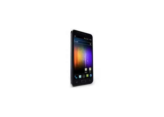 Samsung Galaxy NOTE TV (andr) black | бытовая техника телефоны аксессуары мобильные