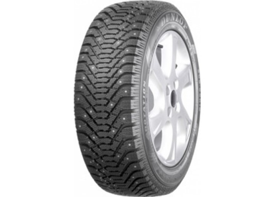 Шины автомобильные зимние DUNLOP R14 | автозапчасти шины автомобильные зимние r14