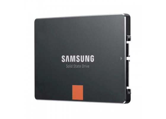 SSD Samsung 256GB 2.5" SATA3 MZ-7PD256BW | компьютеры комплектующие компьютерные жесткие диски