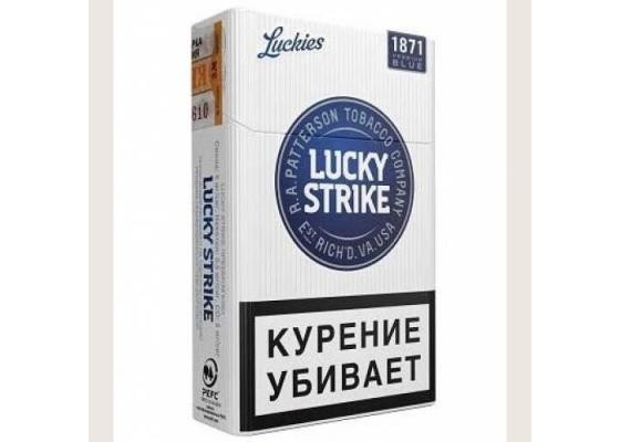 На постоянной основе осуществляем | продукты питания чай кофе какао