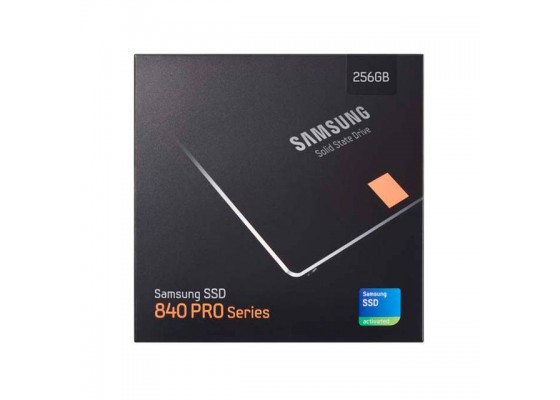 SSD Samsung 256GB 2.5" SATA3 MZ-7PD256BW | компьютеры комплектующие компьютерные жесткие диски