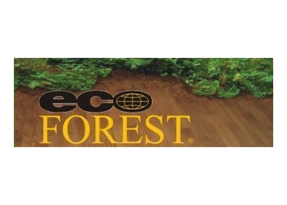 Ламинат Eco Forest. | стройматериалы отделочные материалы покрытия напольные