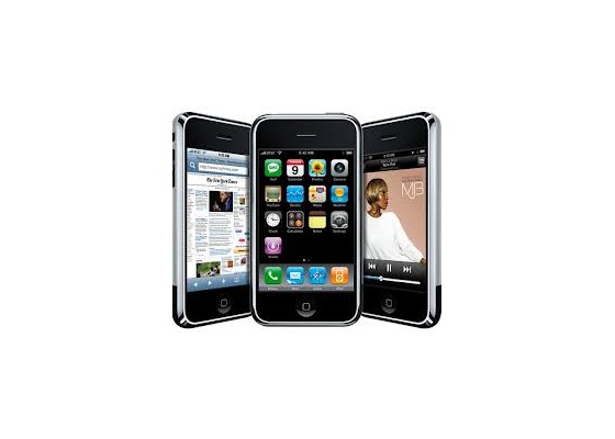 Ремонт IPhone 3GS, IPhone 4, IPhone 4S. | деловые услуги
сервисное техническое обслуживание
