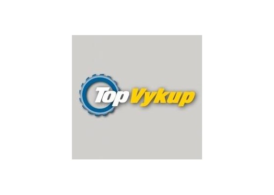 Выкуп авто после ДТП по всей Украине | автомобили легковые малого класса