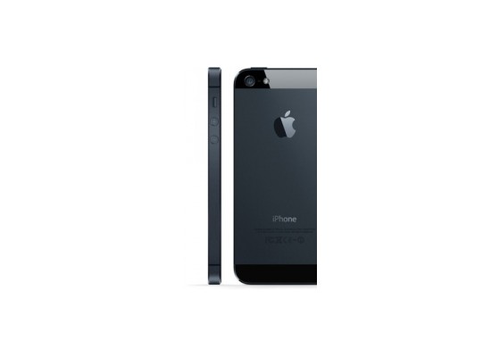 Apple iPhone 5 16Gb NeverLock | бытовая техника телефоны аксессуары мобильные
