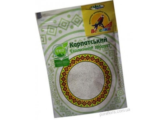 Капучино Сливочное | продукты питания чай кофе какао