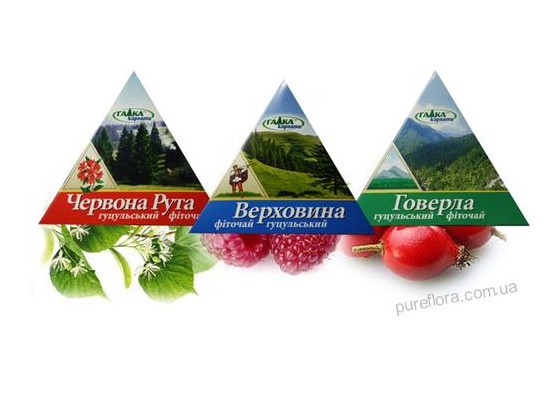 Фиточай подарочный | продукты питания чай кофе какао