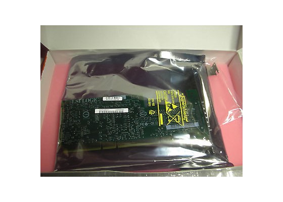 SCSI RAID контроллер LSI 20320-R | компьютеры комплектующие компьютерные контроллеры raid