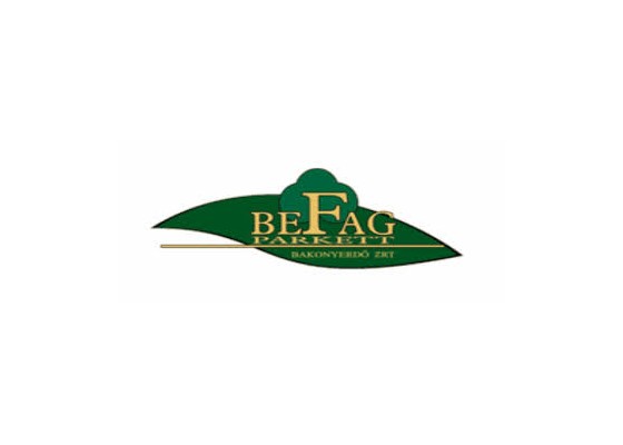 Паркетная доска BeFag | стройматериалы отделочные материалы покрытия напольные