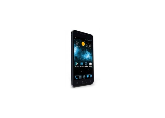 Samsung Galaxy NOTE TV (andr) black | бытовая техника телефоны аксессуары мобильные