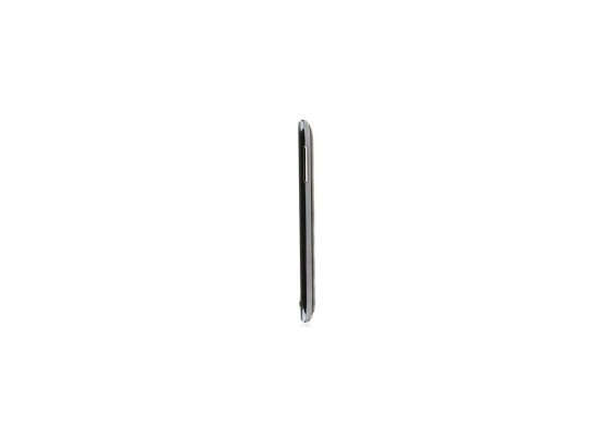 Samsung Galaxy NOTE TV (andr) black | бытовая техника телефоны аксессуары мобильные