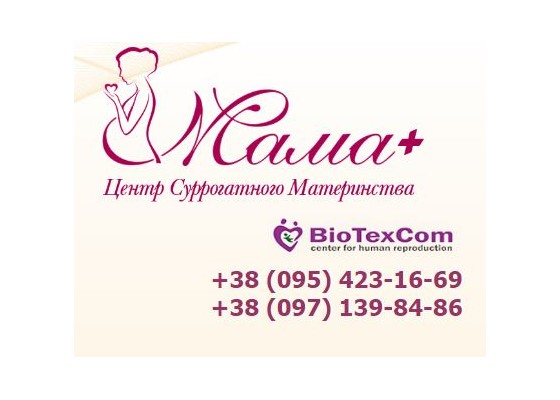 суррогатное материнство цена 2017 | бытовые услуги уборка мойка окон
