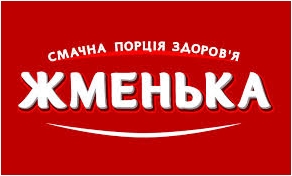 ECOVED : Зоотовары Красота и здоровье Предметы искусства Продукты питания Химия  | TradePlaza (c)