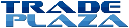 TradePlaza, Интернет аукцион товаров и услуг